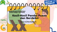 P5 RAMADHAN KELAS 1 (1).pdf